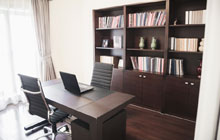 Pitmuies home office construction leads